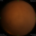 1578084580.jpg