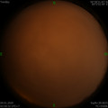 1578084640.jpg