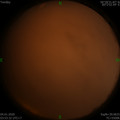 1578084820.jpg
