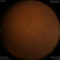 1578084880.jpg