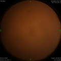 1578085300.jpg