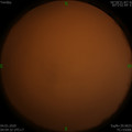 1578085480.jpg