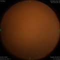 1578085540.jpg
