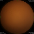 1578086140.jpg