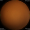 1578086741.jpg