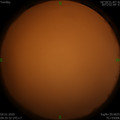1578087341.jpg