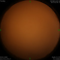 1578087476.jpg