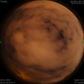 1578101073.jpg
