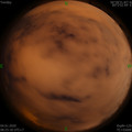 1578101133.jpg
