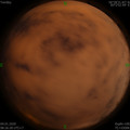 1578101208.jpg