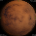 1578101448.jpg