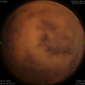 1578101523.jpg