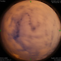 1578101688.jpg