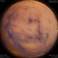 1578101748.jpg