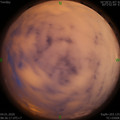 1578101808.jpg