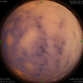1578101868.jpg