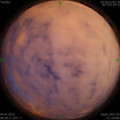 1578101928.jpg
