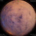 1578101988.jpg