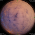 1578102048.jpg