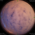 1578102108.jpg