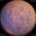 1578102168.jpg