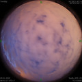 1578102228.jpg