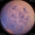 1578102273.jpg