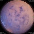 1578102348.jpg