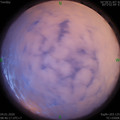 1578102393.jpg
