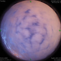 1578102453.jpg