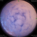 1578102513.jpg