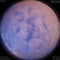 1578102603.jpg