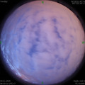 1578102648.jpg