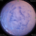 1578102708.jpg