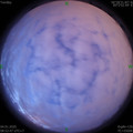 1578102783.jpg