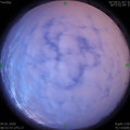 1578102843.jpg