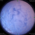 1578102993.jpg