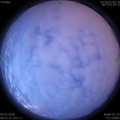 1578103068.jpg