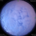 1578103128.jpg