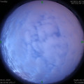 1578103204.jpg