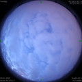 1578103264.jpg