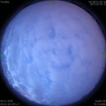 1578103339.jpg