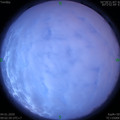 1578103399.jpg