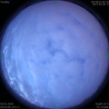 1578103474.jpg