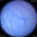 1578103534.jpg