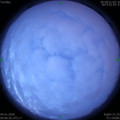 1578103609.jpg