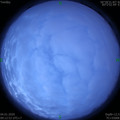 1578103984.jpg