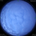 1578104104.jpg