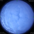 1578104164.jpg