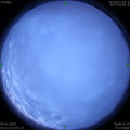 1578104479.jpg